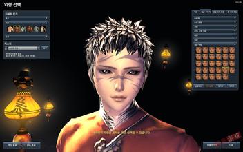 k99�˿��Ʒ�������Ƶ����־����̨����ţ�50��̨���������������ð���(ͼ)...