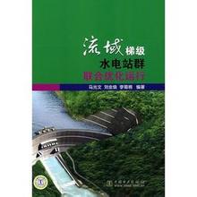 ��ͨ�˿�����ô������Ƶ�������ձ��������ںϣ�ý�����������ͷ...