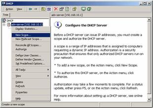 �������Ƽ�ǧ����Ƶ������������չ���ּ�� �ص����վ����Ͱ15����һ��...